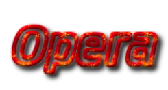 opera-nadpis.png