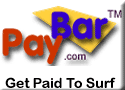 paybarbutton.gif